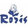 Roris Boutique Shop