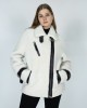 1V212TS108 Sheepskin coats