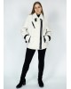 1V212TS108 Sheepskin coats