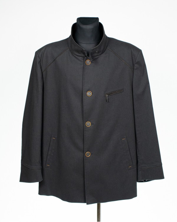 1185 Leather jacket