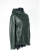 1883/181 Leather jacket