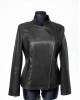 TS1827/219 Leather jacket
