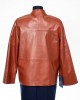1849/219 Leather jacket