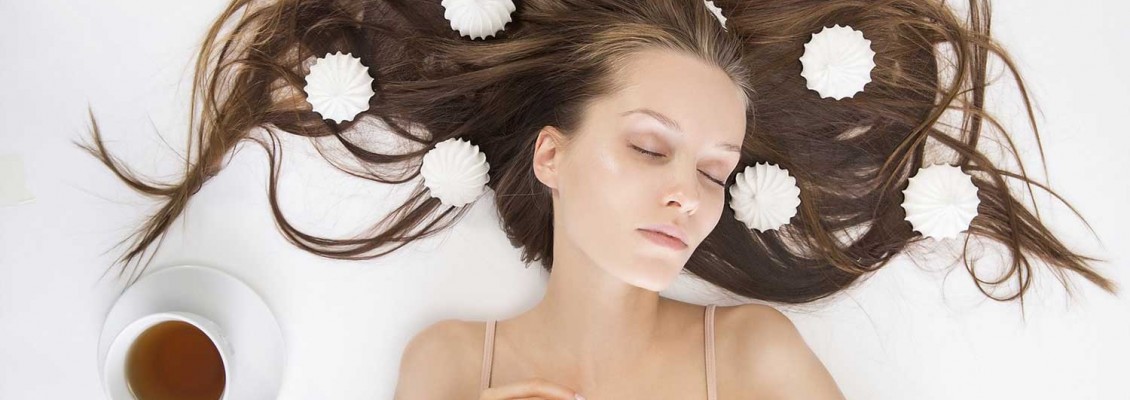 Best Beauty Products Best Beauty Products